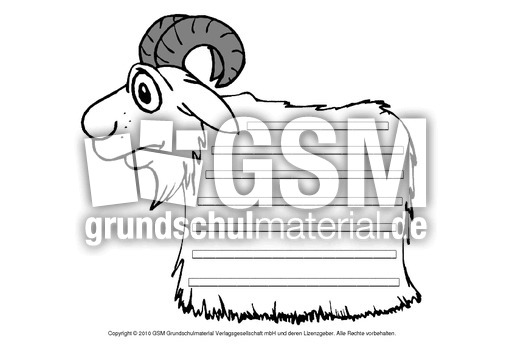 Ziege-mit-Lineatur.pdf